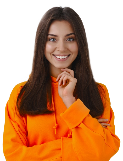 Ростелеком интернет-провайдер в&nbsp;посёлок Звегинцево (Воронежская область)