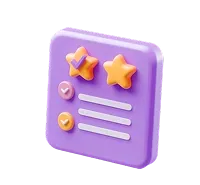 Проверьте подключение в&nbsp;посёлок Звегинцево (Воронежская область)